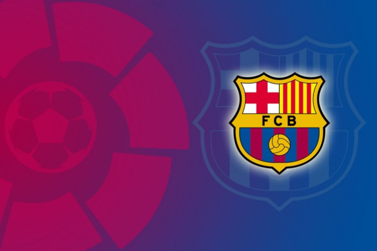Barcelona, Pemain Tak Puas dengan Peran Saat Bundesliga Minat