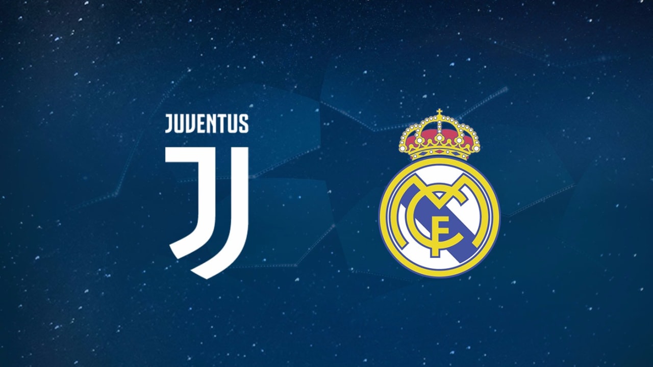 Skuad Real Madrid