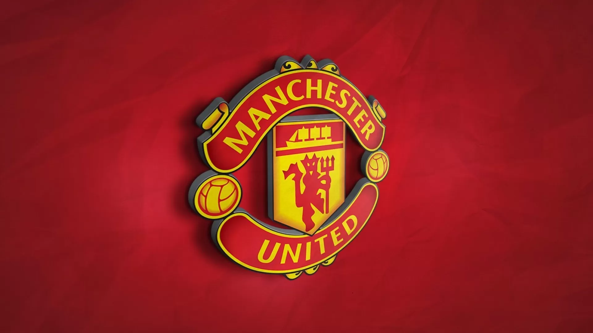 manchester united