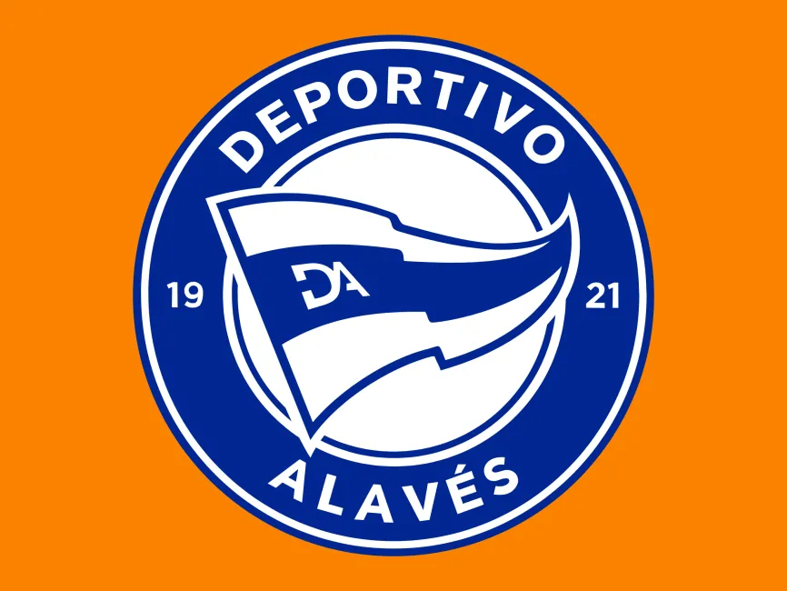 Deportivo Alavés Target Penyerang Free Agent untuk Musim Panas