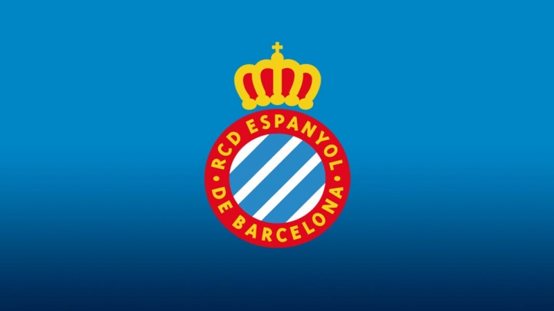 Espanyol