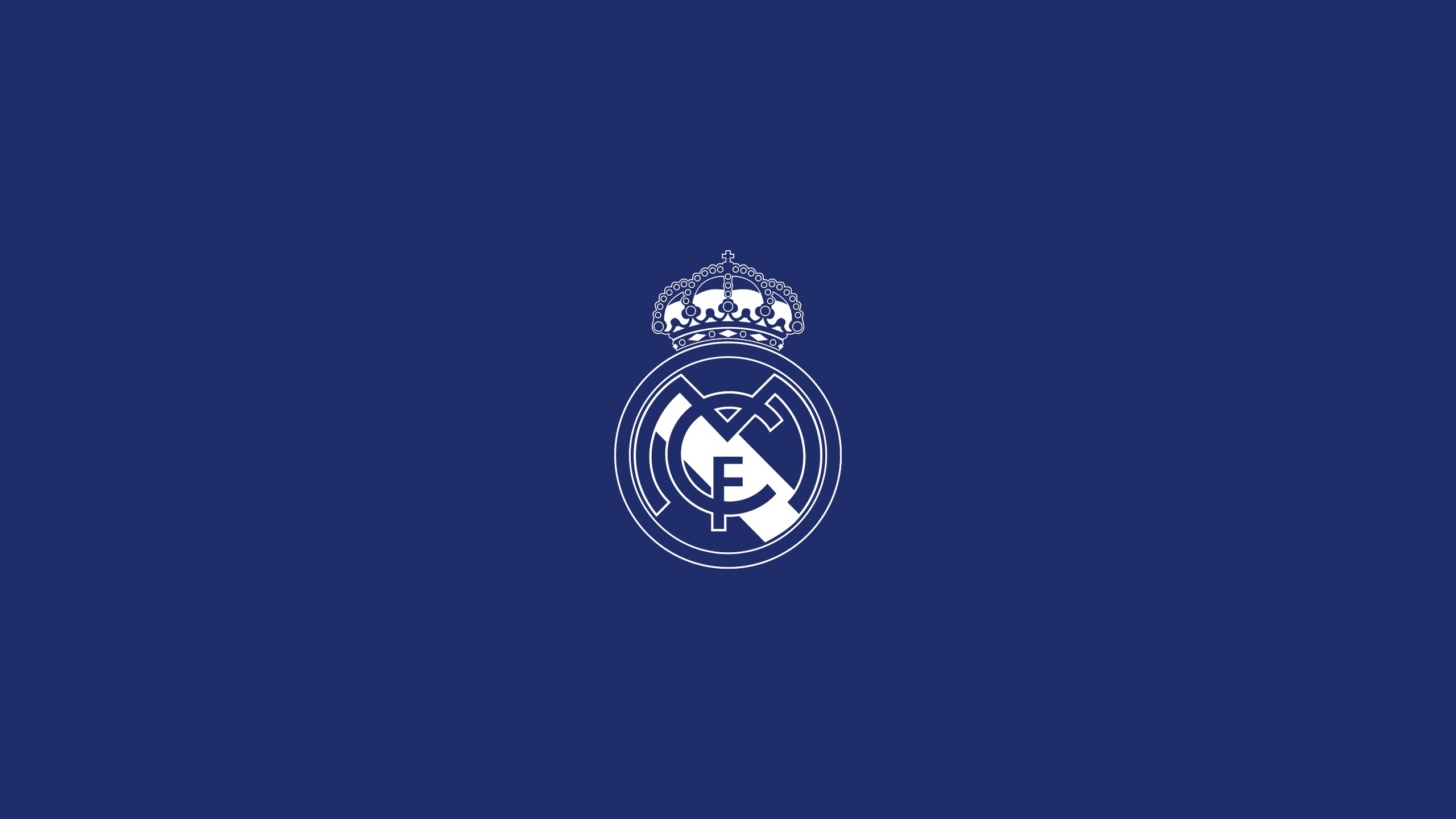 Mantan Bintang Real Madrid Dorong Berhenti Kejar Transfer