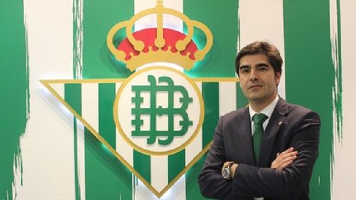 real betis